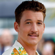 Image for article titled Miles Teller Says He 'Never Met' the Guy Who Allegedly Punched Him Over Unpaid Work